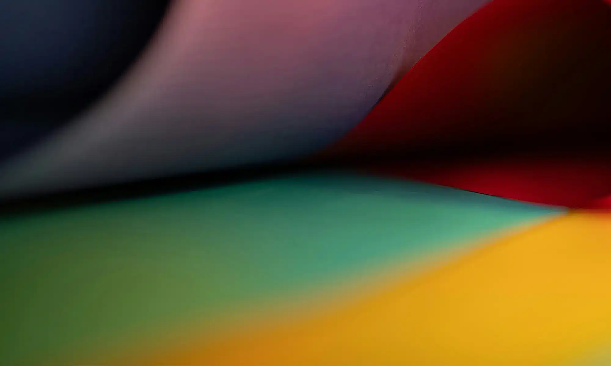 Du design à la conversion – Stratégie marketing, graphisme et webdesign