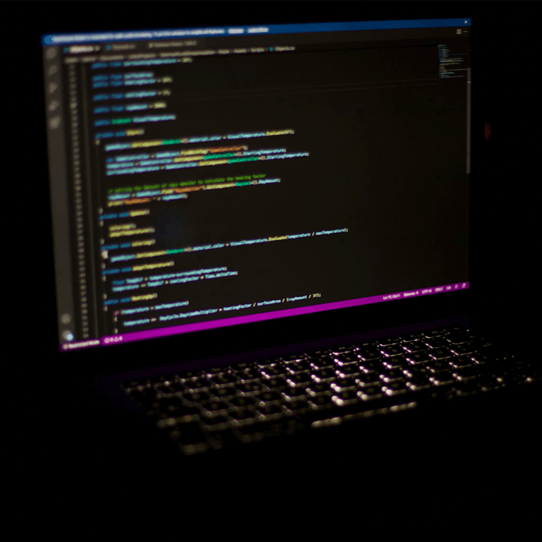 Optimisation SEO de sites web