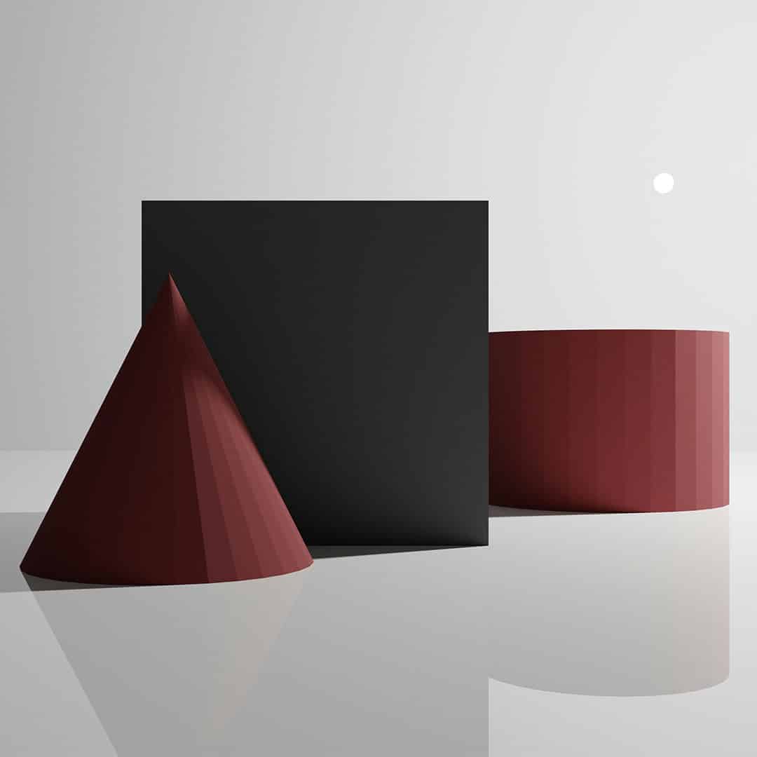 Réalisations - Illustration de réalisations en stratégie marketing, communication visuelle et création de site web