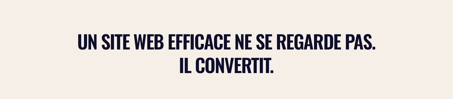 Clarifier structurer décider – posture stratégique en marketing
