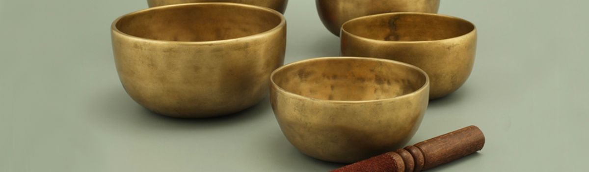 Stratégie marketing B2C locale : visibilité et acquisition – Éveil & Sens